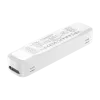 45W Tunable White LED Driver Constant Voltage 24V/1.88A, DALI