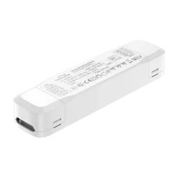 45W Tunable White LED Driver Constant Voltage 24V/1.88A, DALI