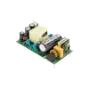 20W Medical PCB Mount Power Supply 3.3V/6A