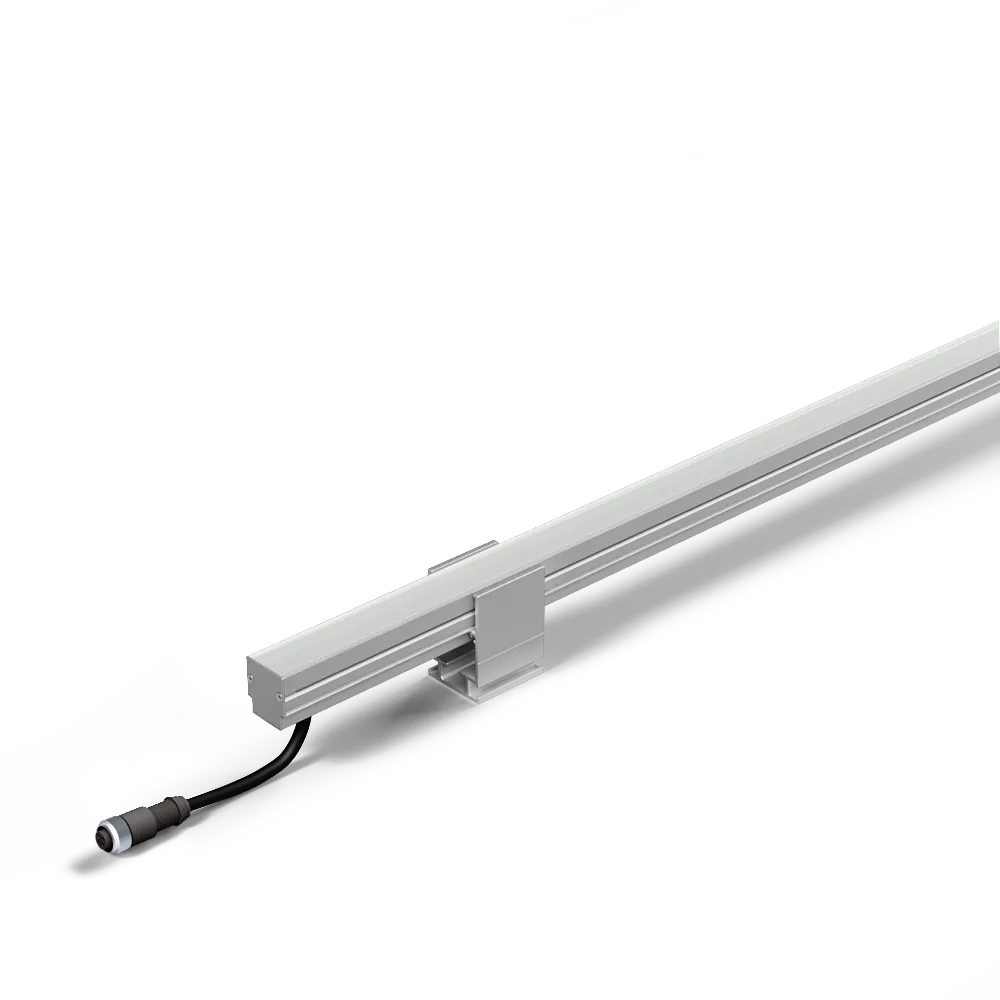 Pong 500 48 VDC - insulation class III