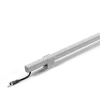 Pong 500 48 VDC - insulation class III