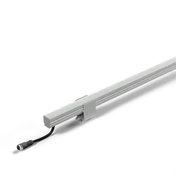 Pong 500 48 VDC - insulation class III