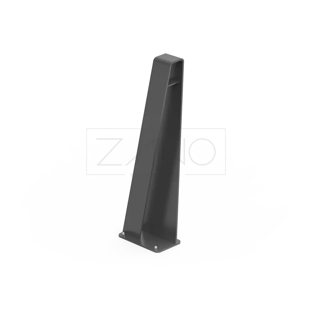 Reliq Bicycle Rack