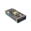 205W Enclosed Power Supply 36V/5.7A