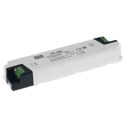 Inrush Current Limiter (Linear type), 48A