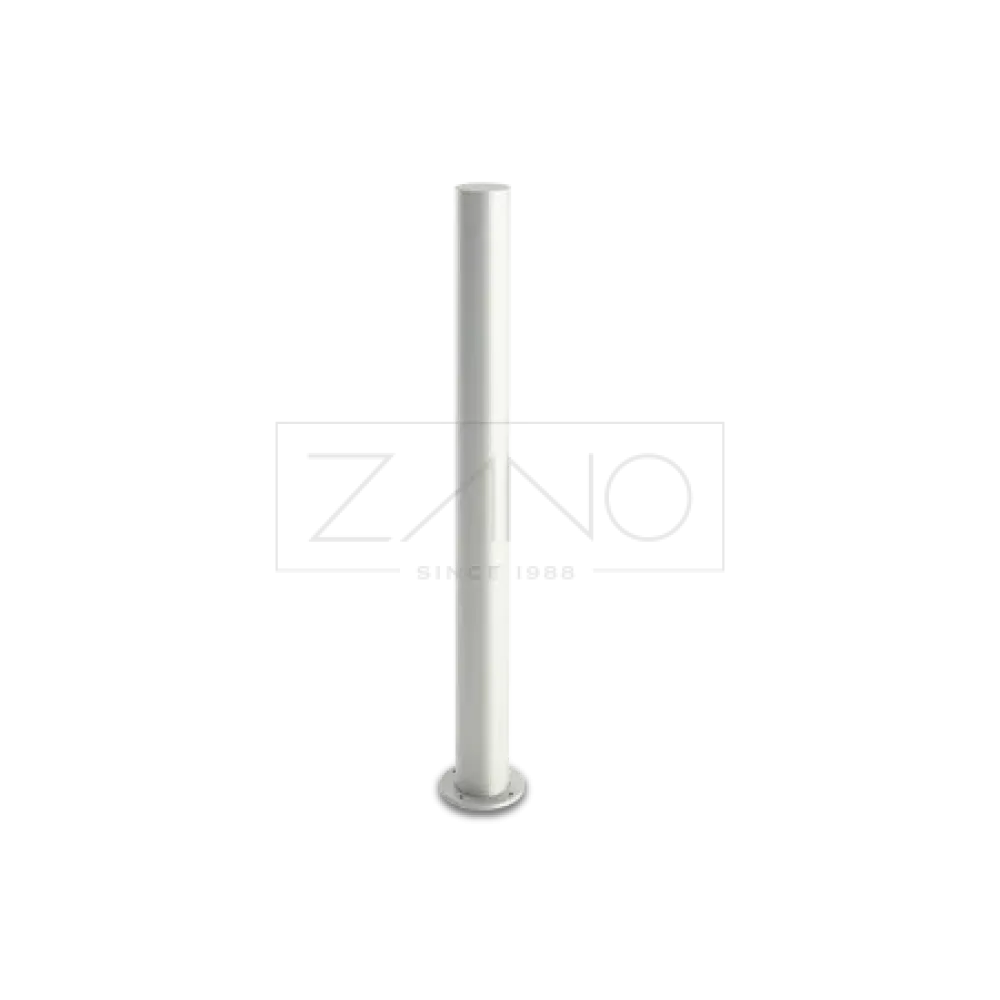 Fisso Bollard