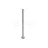 Fisso Bollard