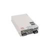 3000W Enclosed Power Supply 400V/7.5A