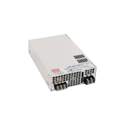 3000W Enclosed Power Supply 400V/7.5A