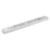 80W LED Driver CV+CC 24V/3.3A