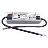 120W LED Driver CV+CC 24V/5A