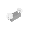 Side Cover Set FLS-32 / -42 Serie