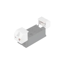 Side Cover Set FLS-32 / -42 Serie