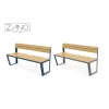 Banc Scandik