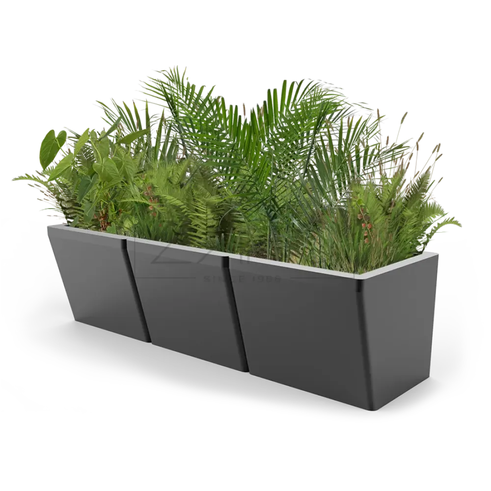 Scandik Planter