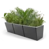 Scandik Planter
