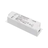 45W DALI2 DT8, TUNABLE WHITE, LED DRIVER CC, NFC