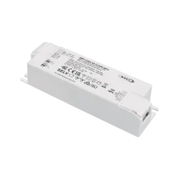 45W DALI2 DT8, TUNABLE WHITE, LED DRIVER CC, NFC