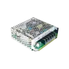 25W DC/DC Converter, Input 9.2…18V, Output 5V/5A