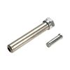 Adapter PT7/LT 370° with tip sleeve