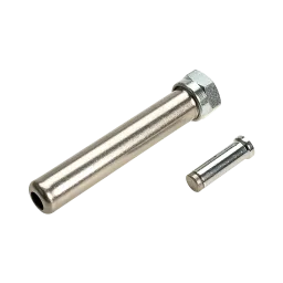 Adapter PT7/LT 370° with tip sleeve