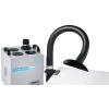 Zero Smog 4V kit 1 funnel