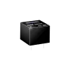1W DC/DC converter, input 5V, output 5V/200mA , DIP6