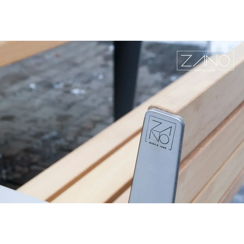 Bench Soft