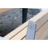 Bench Soft