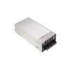 630W Enclosed Power Supply 36V/17.5A, 300% Peak Power