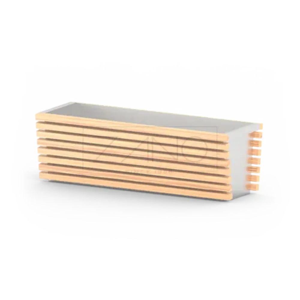 Flash Planter