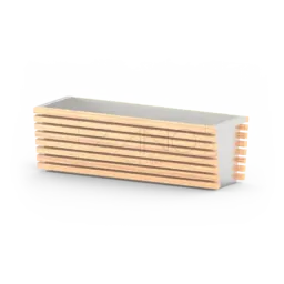 Flash Planter