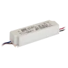 20W Power supply 12V/1.67A
