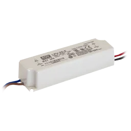 20W Power supply 12V/1.67A