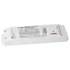 75W ZIGBEE 3.0, TUNABLE WHITE, LED DRIVER CC