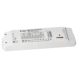 75W ZIGBEE 3.0, TUNABLE WHITE, LED DRIVER CC