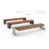 Photon bench