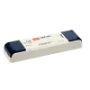Smart DIM Programmer