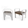 Seat Soft