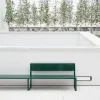 Soft Bench Grand +