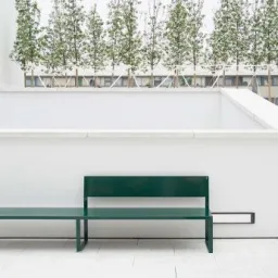 Soft Bench Grand +