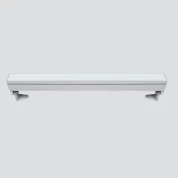 Matrix Floodlight 2802P/HD50VS-Floodlights - Wallwasher DALI Diffuse Emission L. 866