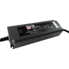 120W LED Driver with PWM Output 24V/5A, CASAMBI