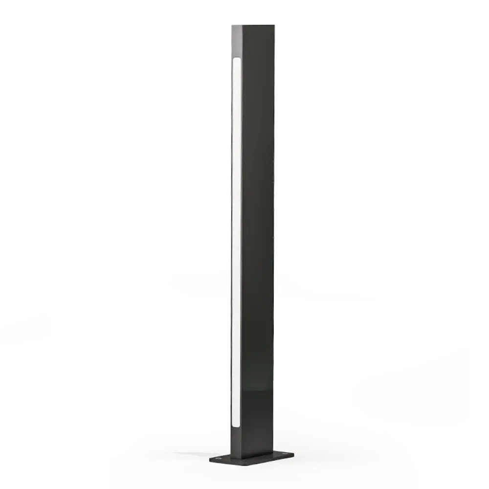 Solido 1.08 24 VDC - insulation class III