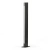Solido 1.08 24 VDC - insulation class III