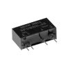2W DC/DC-Converter, Input 4.5…5.5V, Output 5V/0.4A