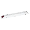 35W CP LED Driver 300…1000mA/27V…56V, DALI