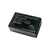 6W DC/DC converter, input 9...36V, output +/-15V / +/-0.2A