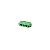 PCB Printed circuit board connector EC762HVNM-xxP
