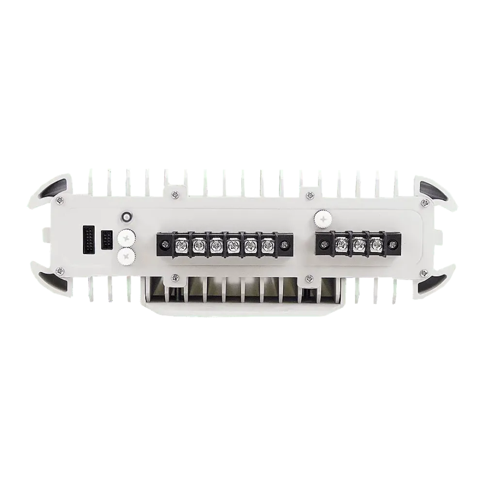 2300W power supply 380V/6.05A